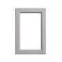 CLGRSERI8UDE060040X