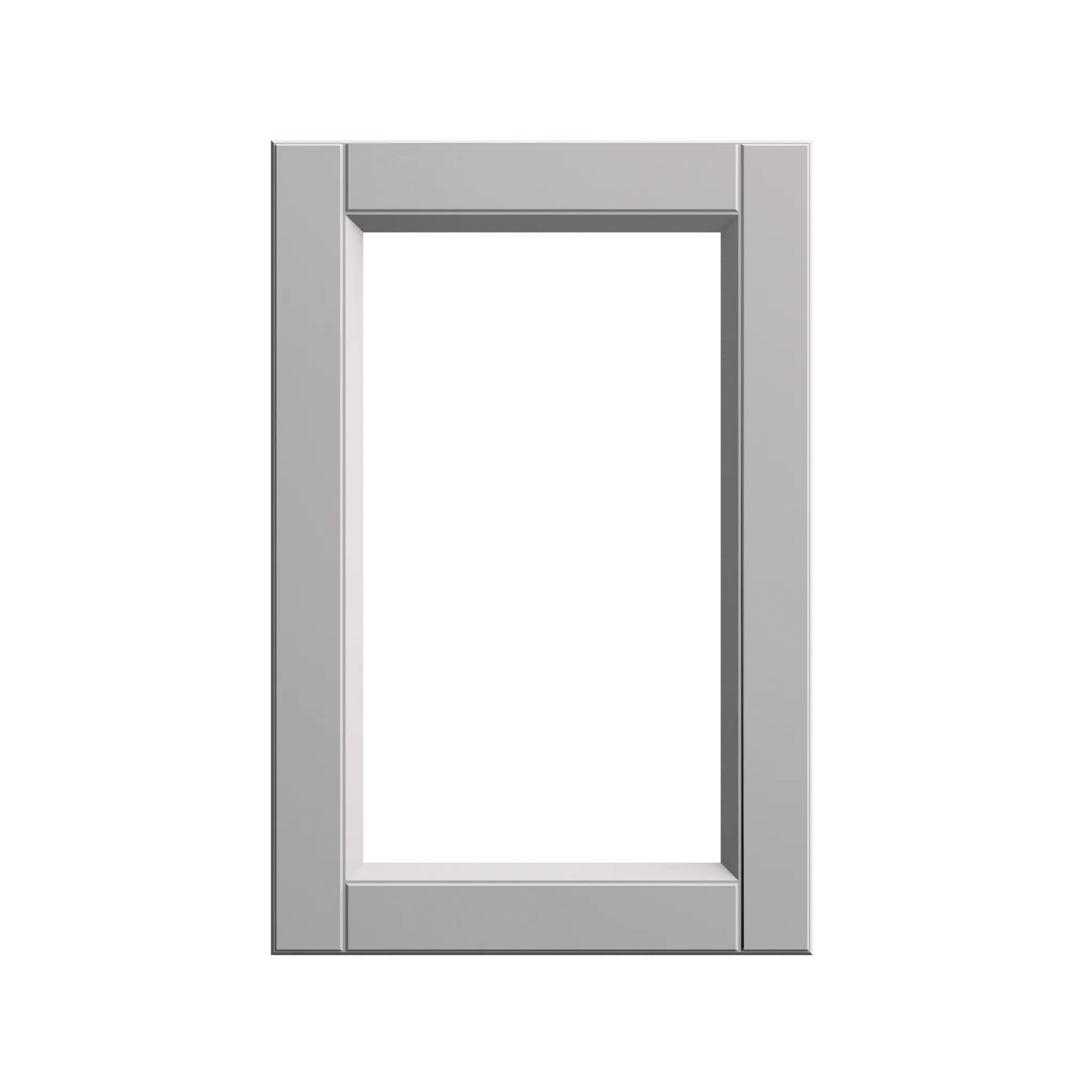 CLGRSERI8UDE060040X