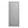CLGRSERI8UFR140060X