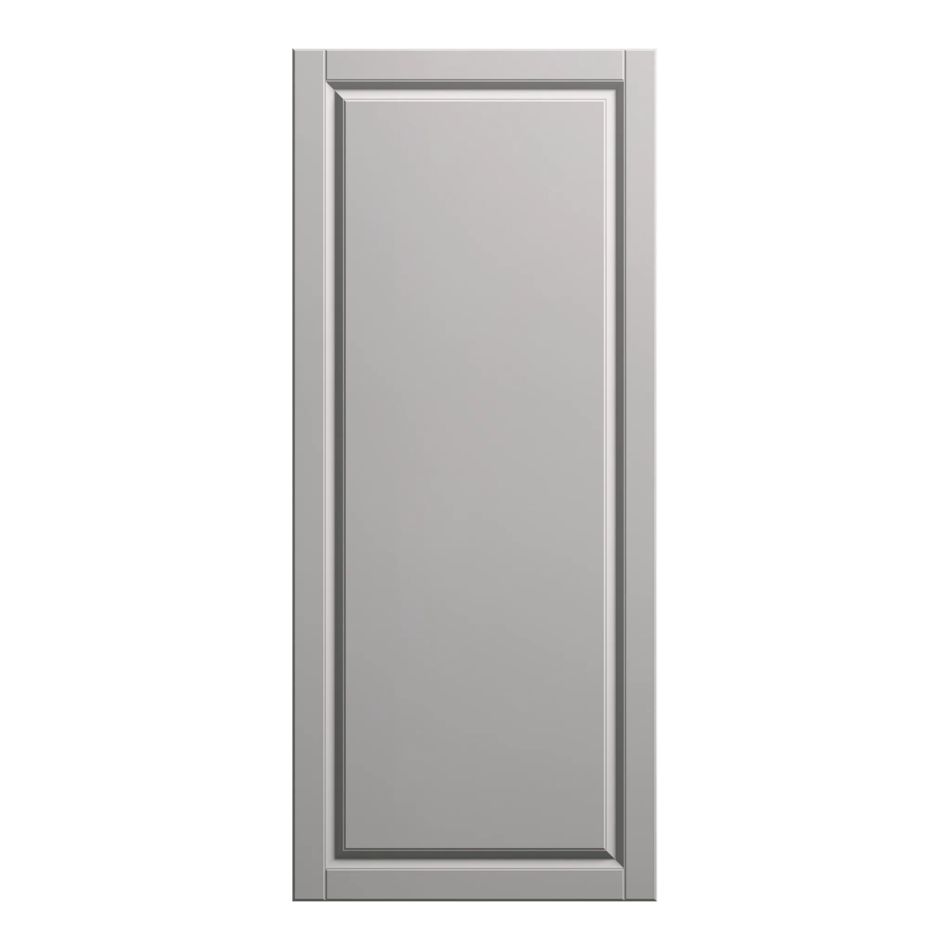 CLGRSERI8UFR140060X