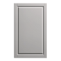 CLGRSERI8UMA100060X