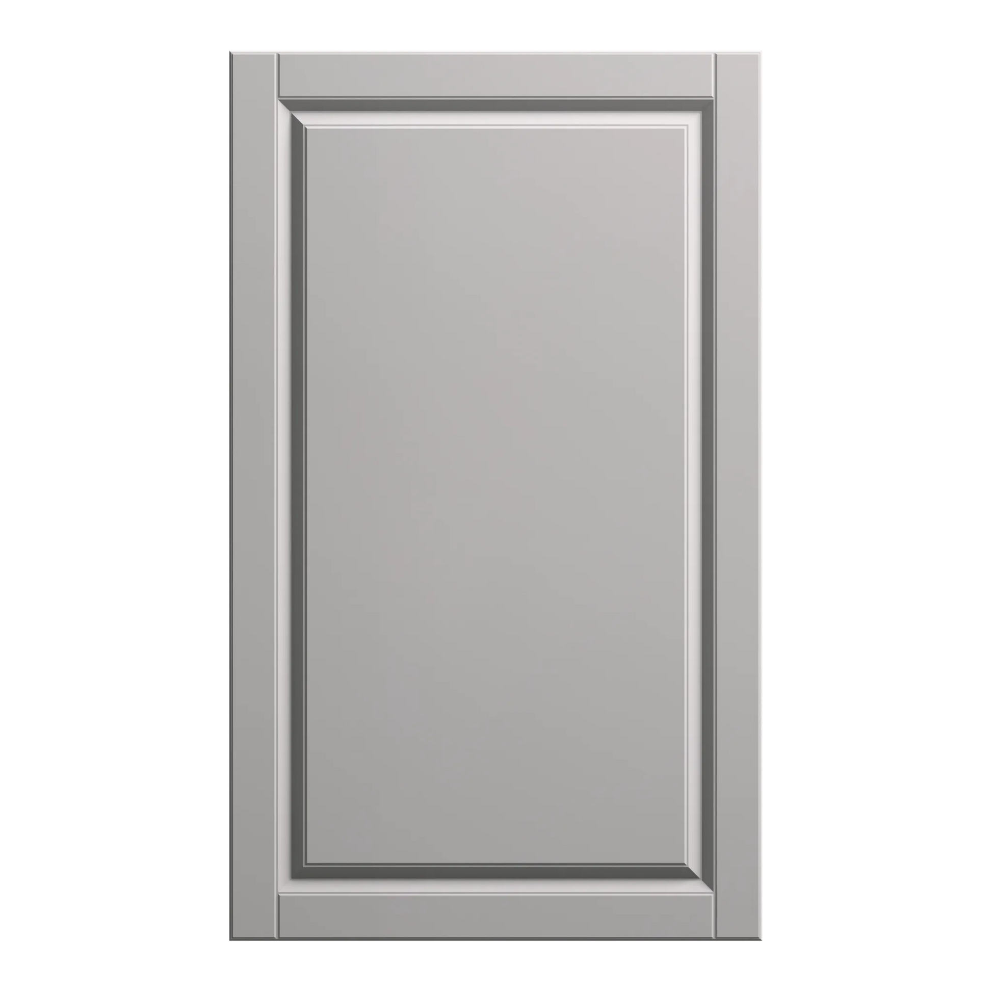 CLGRSERI8UMA100060X