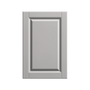 CLGRSERI8UMI060040X