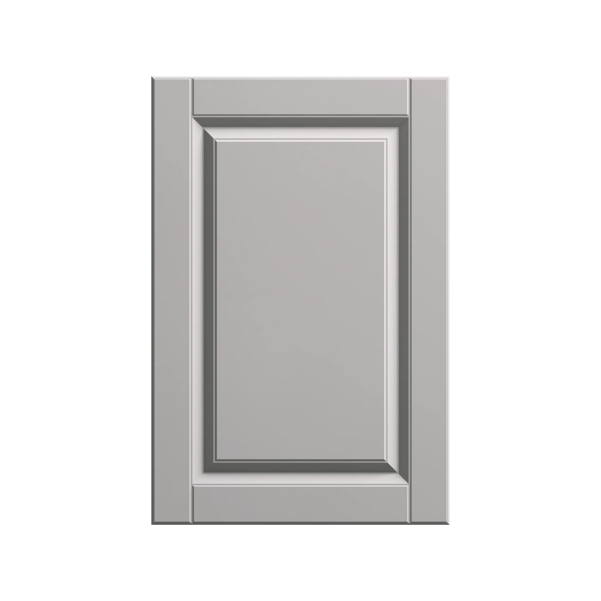 CLGRSERI8UMI060040X