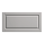 CLGRSERI8UOR040080X