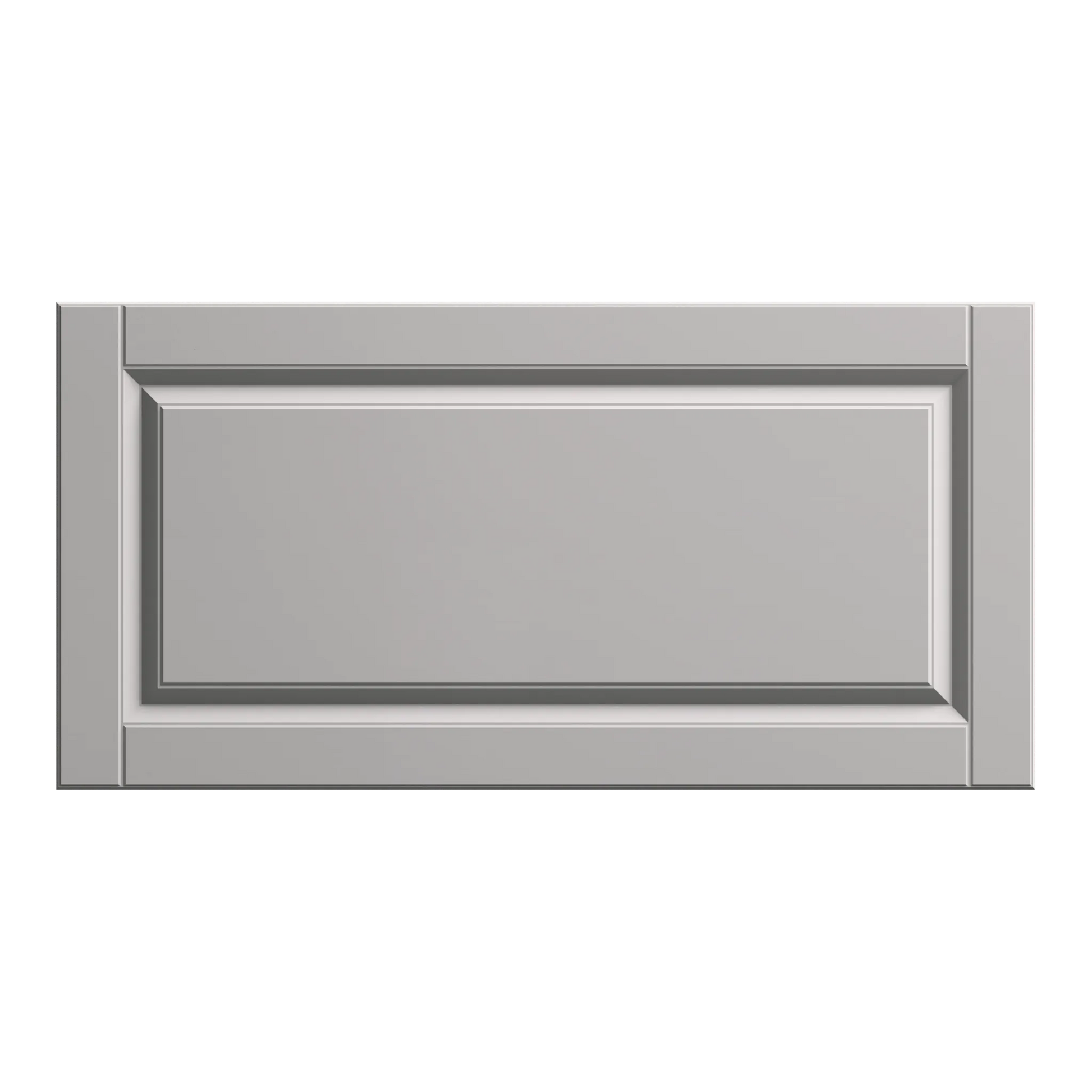 CLGRSERI8UOR040080X