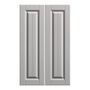 CLGRSYMI8UCO080025X