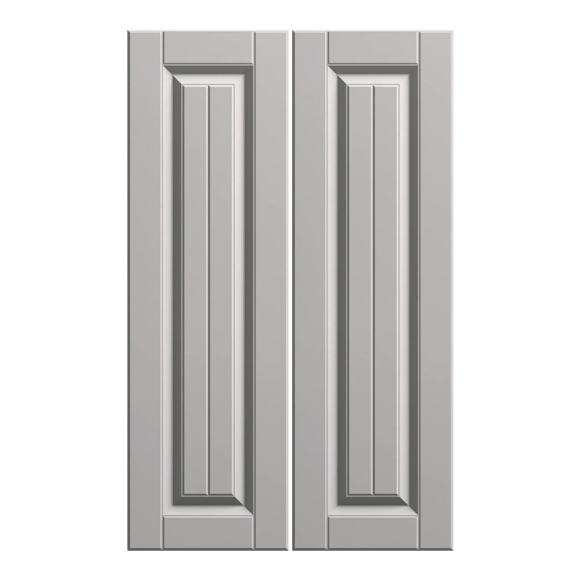 CLGRSYMI8UCO080025X