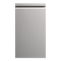 CLGRTRAI2MSV080045F