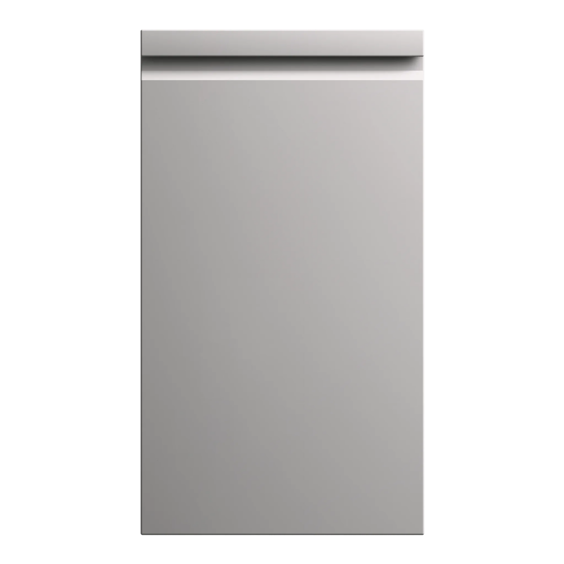 CLGRTRAI2MSV080045F
