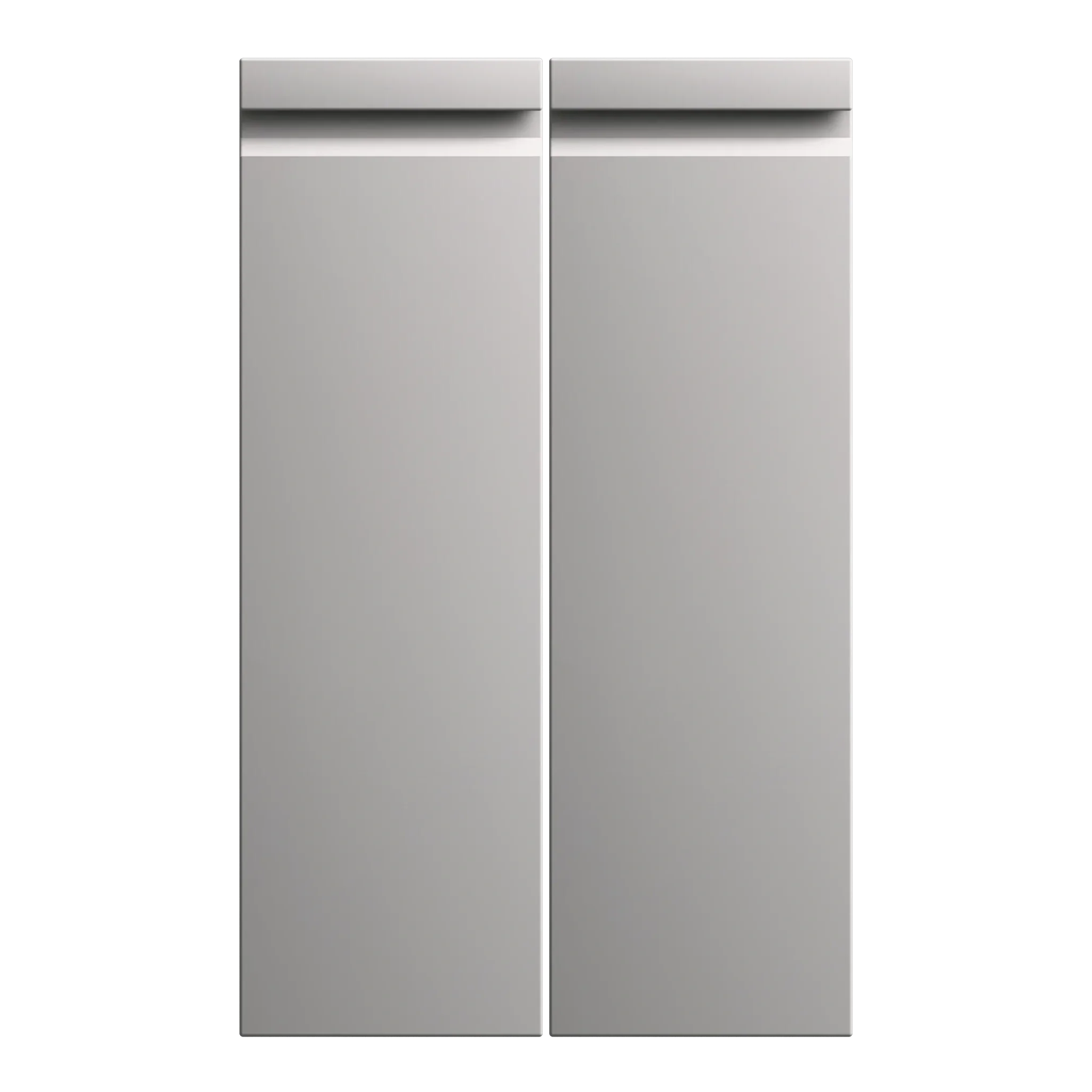 CLGRTRAI2UCS080025S