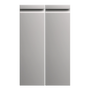 CLGRTRAI2UCS080025S