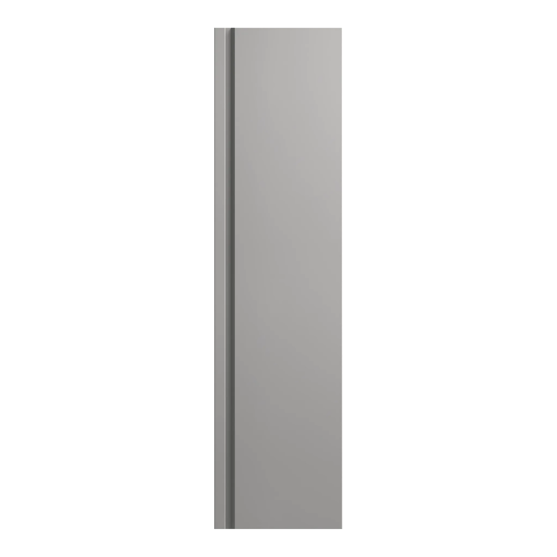 Tranquil Collection - Wardrobe door