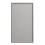 CLGRVARI2MSV080045F