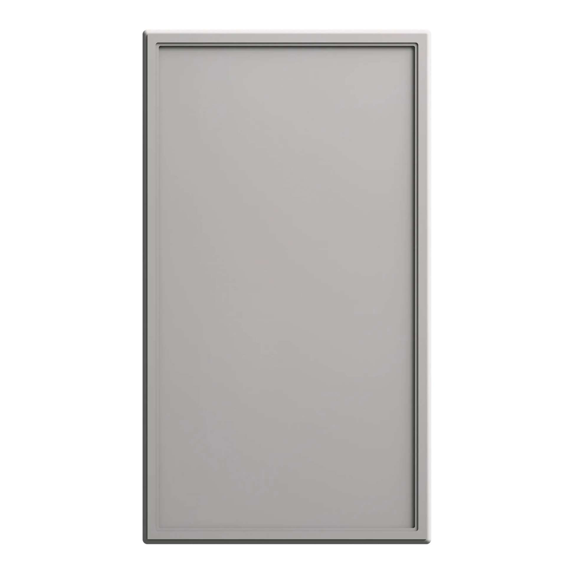 CLGRVARI2MSV080045F