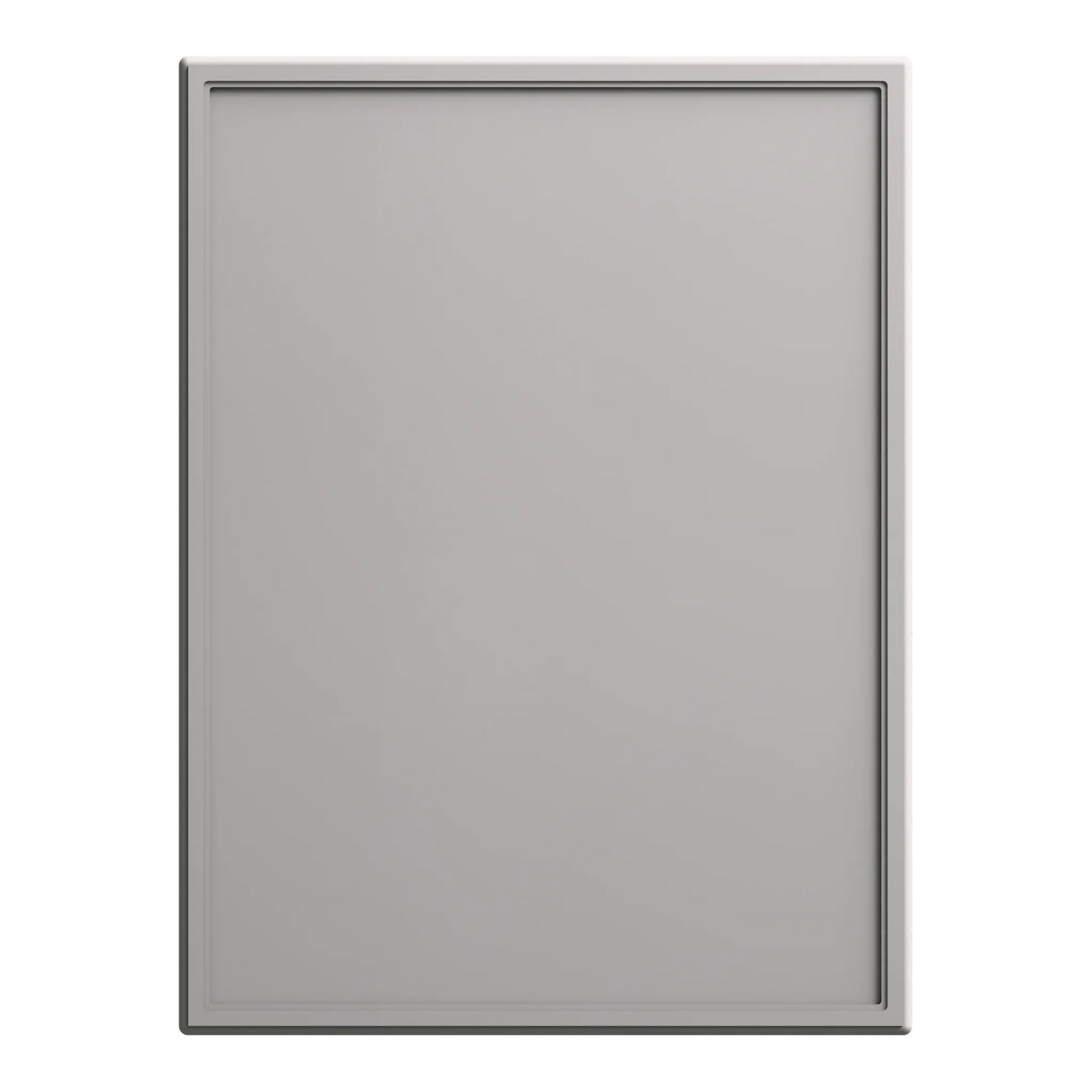 Variety Collection - Dishwasher Door