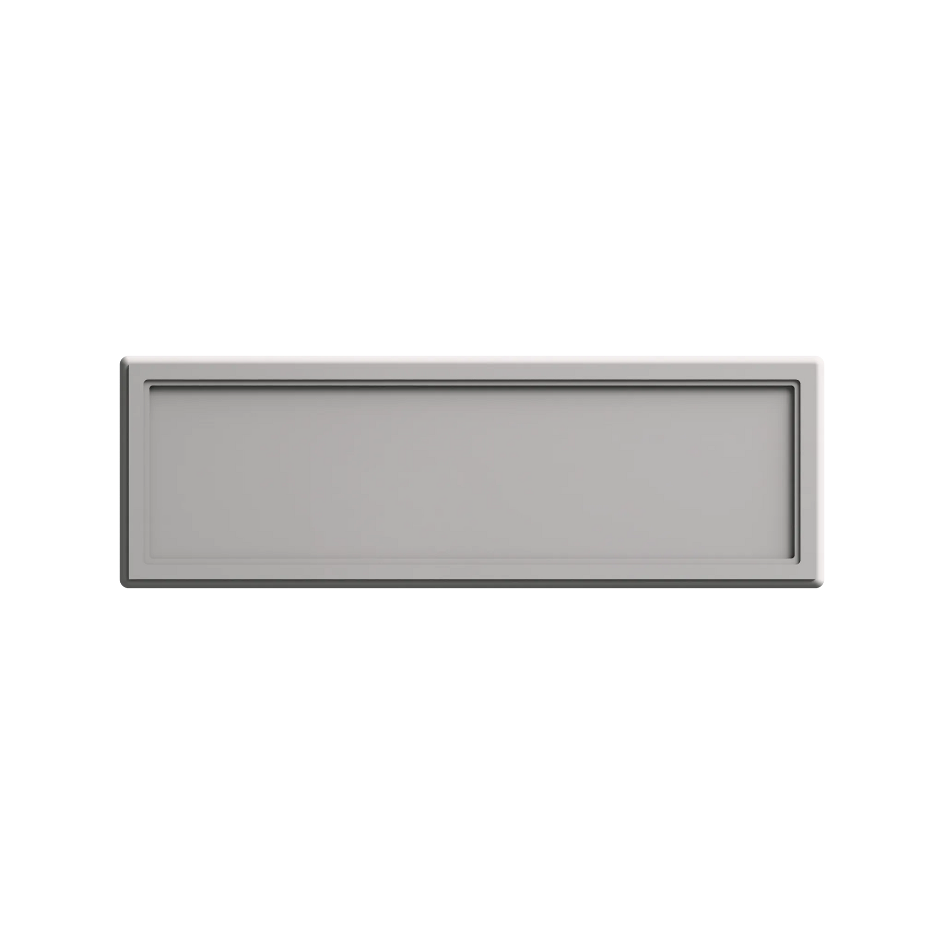 Variety Collection - Small Drawer