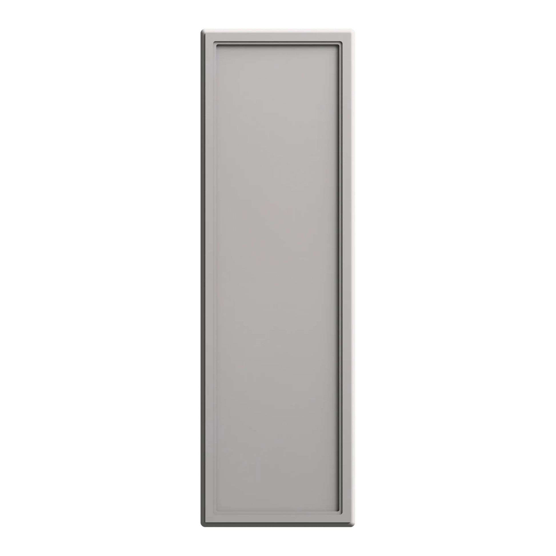 Variety Collection - Corner Door
