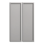 CLGRVARI2UCO080025X