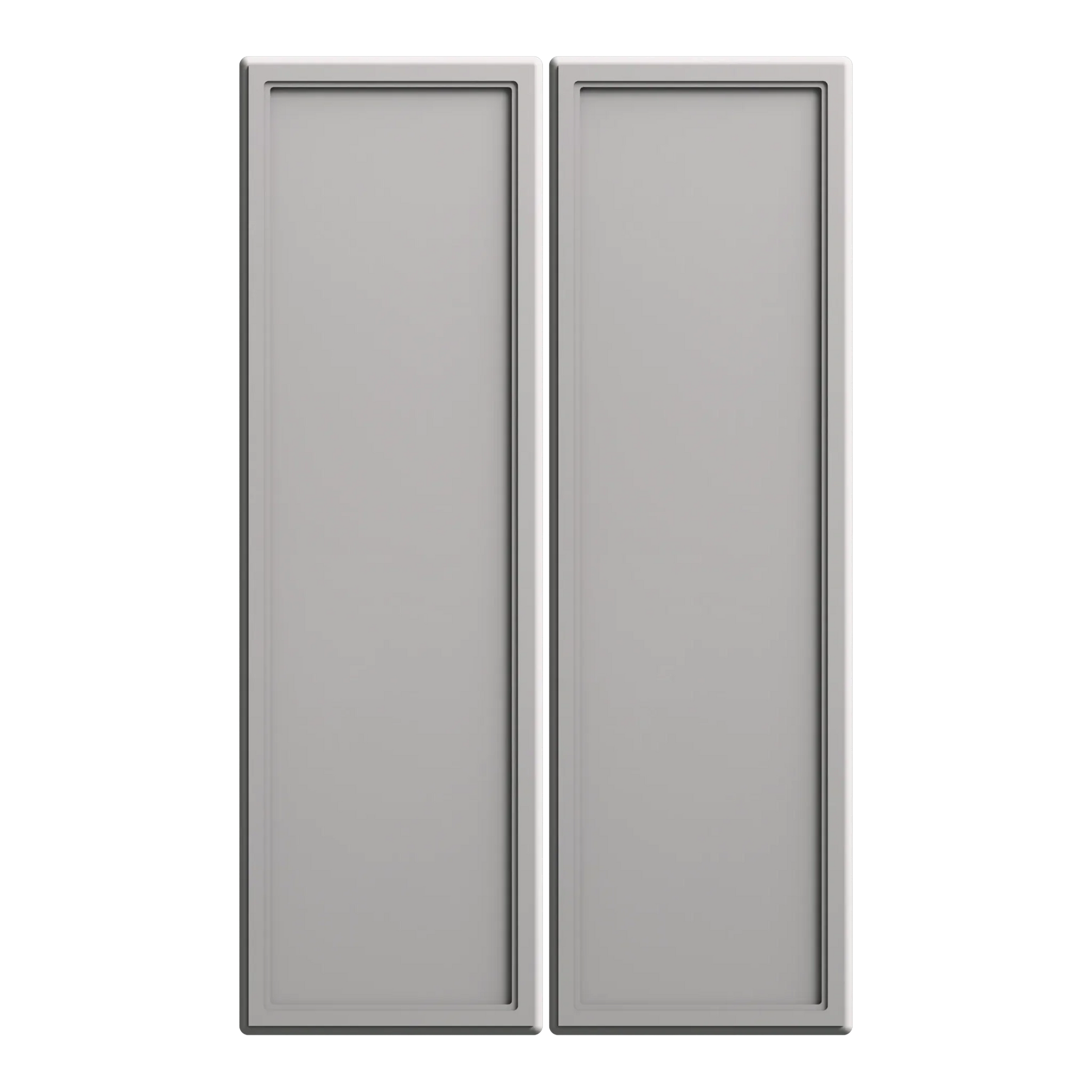 CLGRVARI2UCO080025X