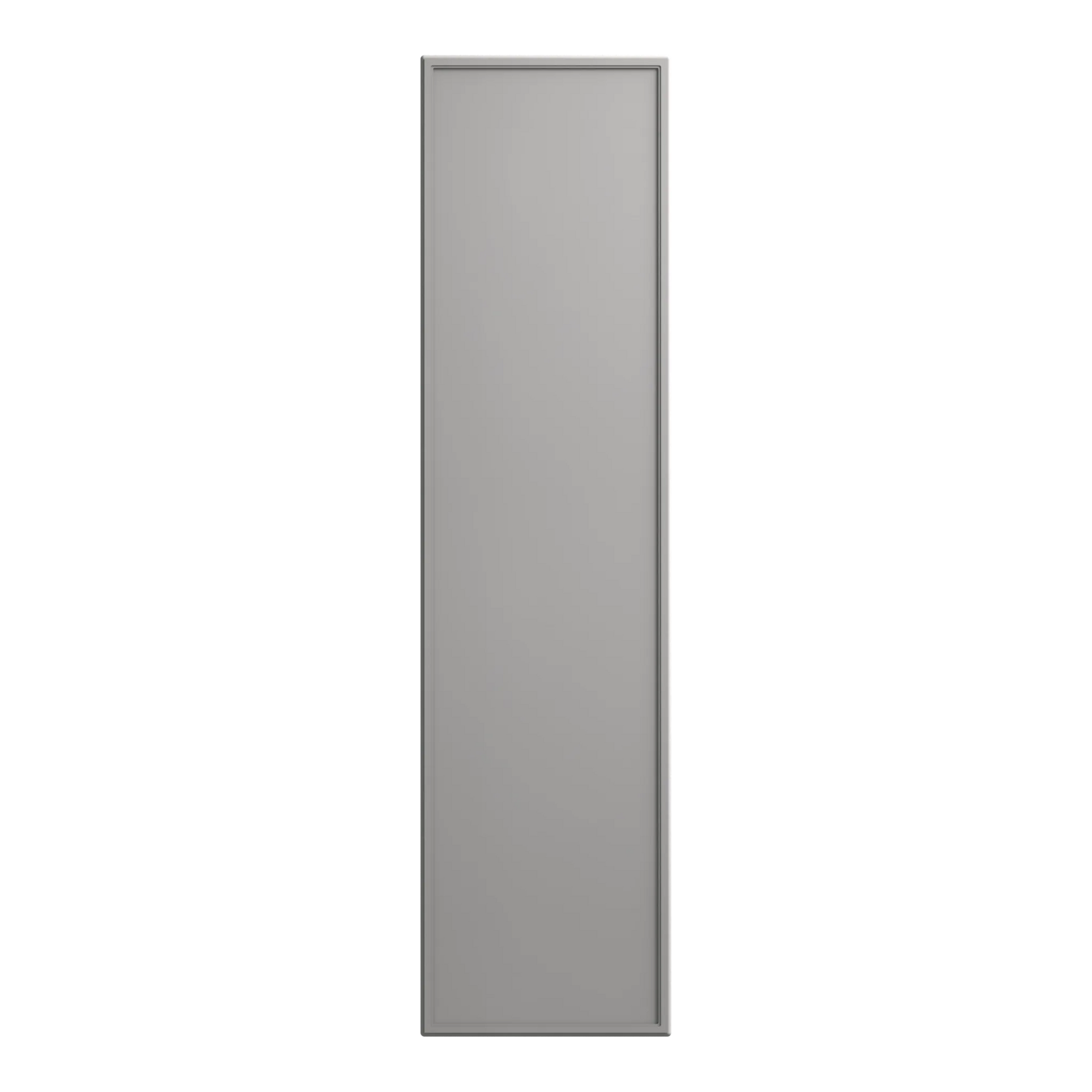 Variety Collection - Wardrobe door