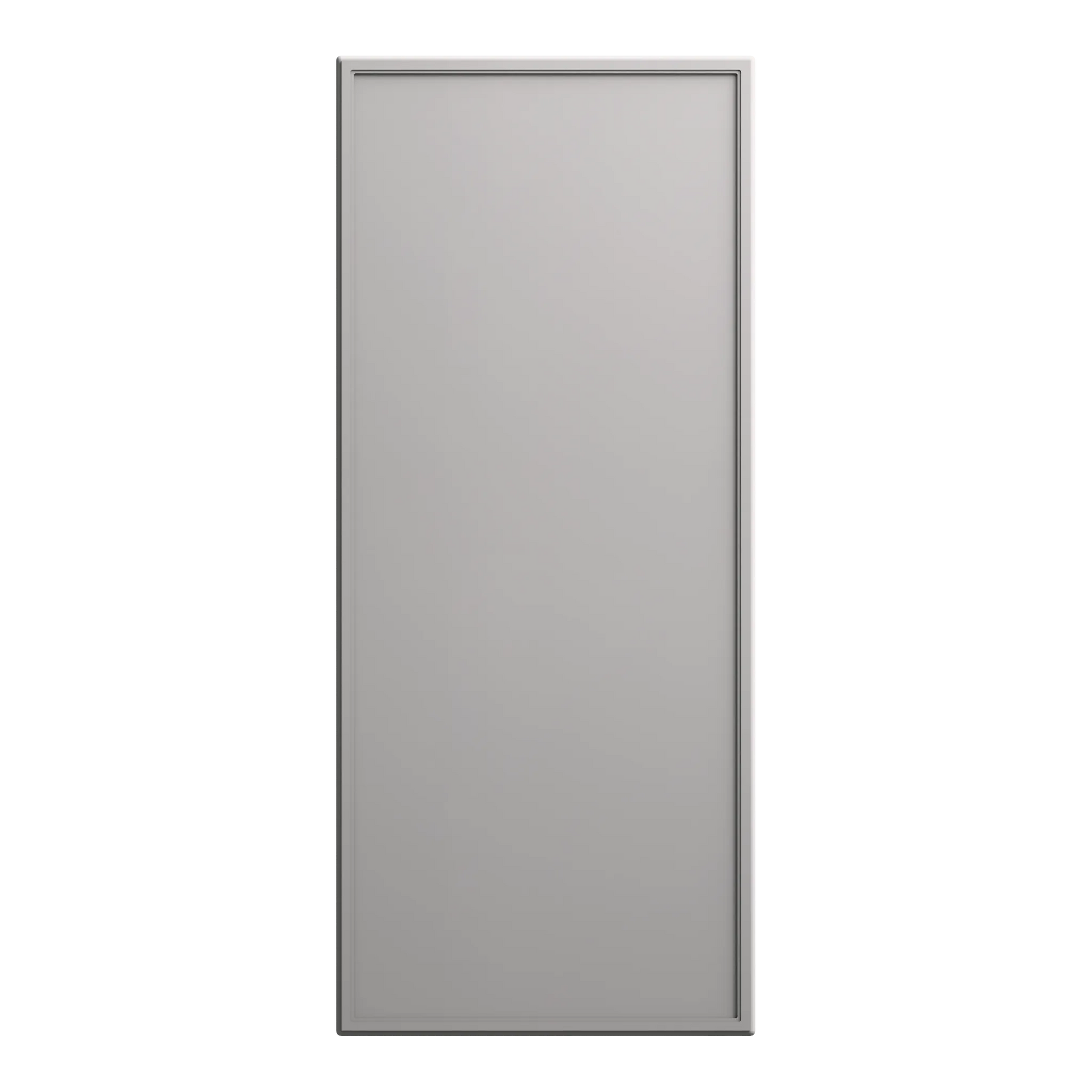 Variety Collection - Refrigerator Door