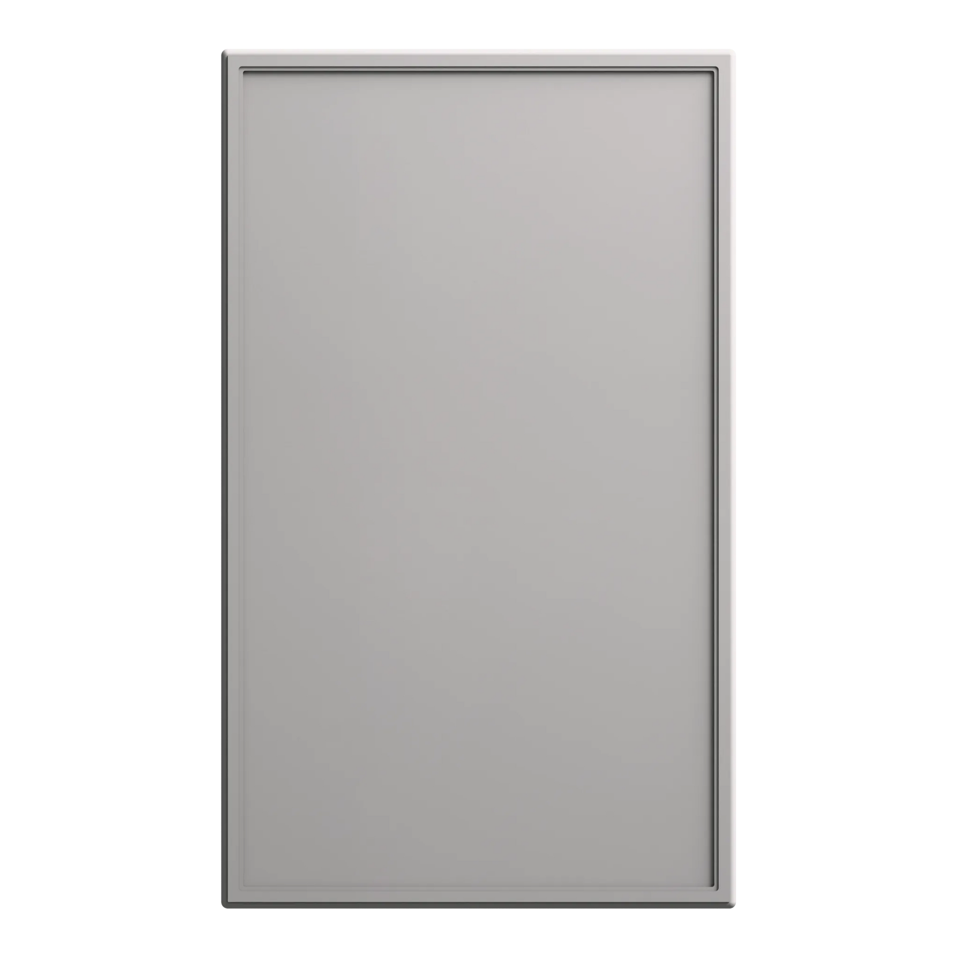 Variety Collection - Large Door