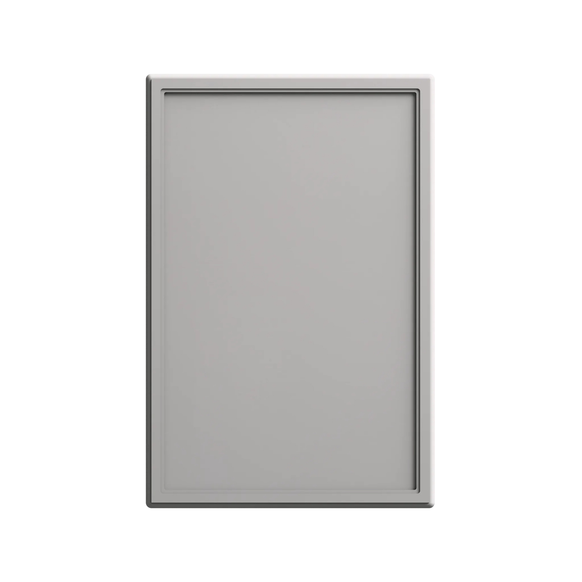 Variety Collection - Small Door