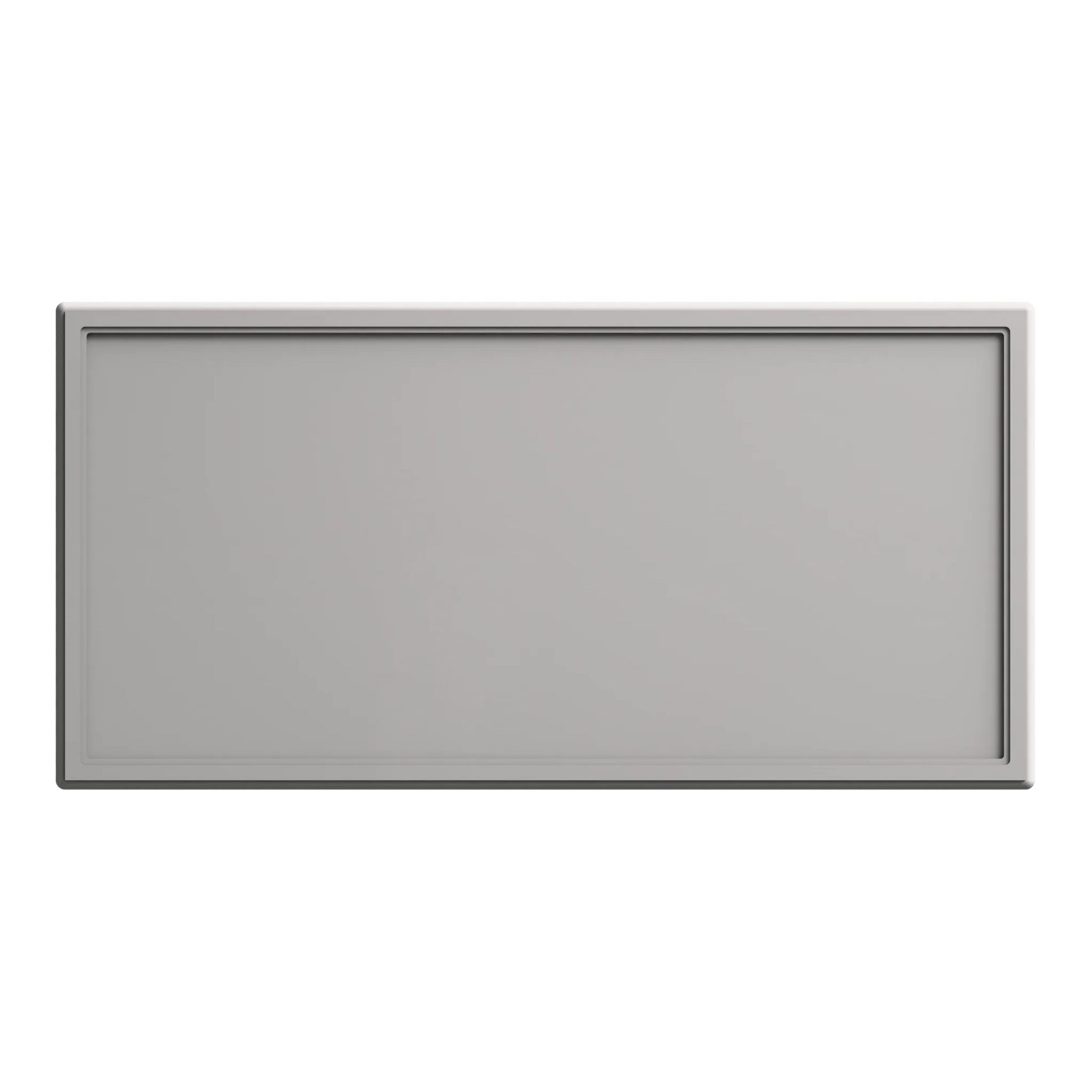 Variety Collection - Horizontal Door