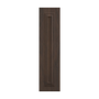 COWAAGOI4JOL080020X