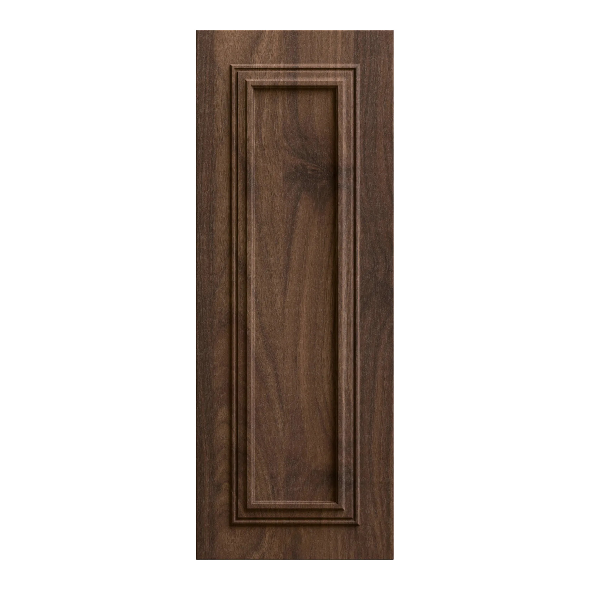 Colecția Agora - Jolly