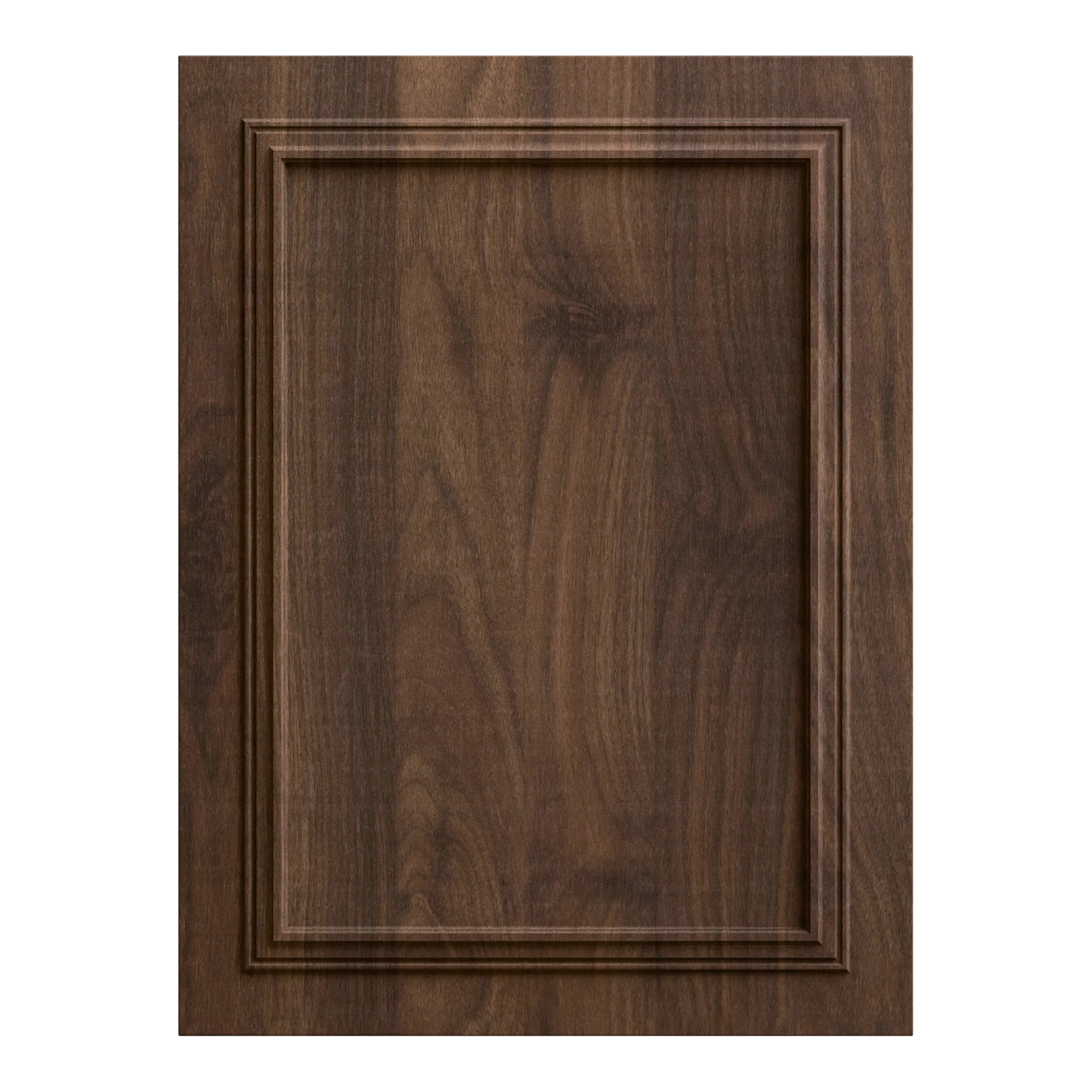 Colecția Agora - Ușă mașină de spălat vase