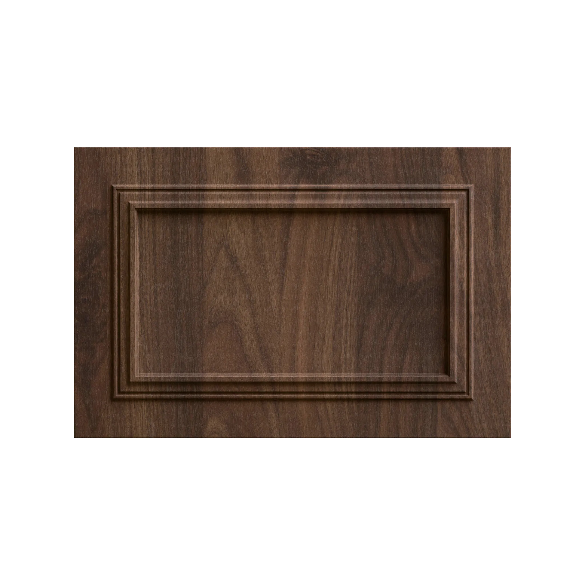 Colecția Agora - Sertar mare