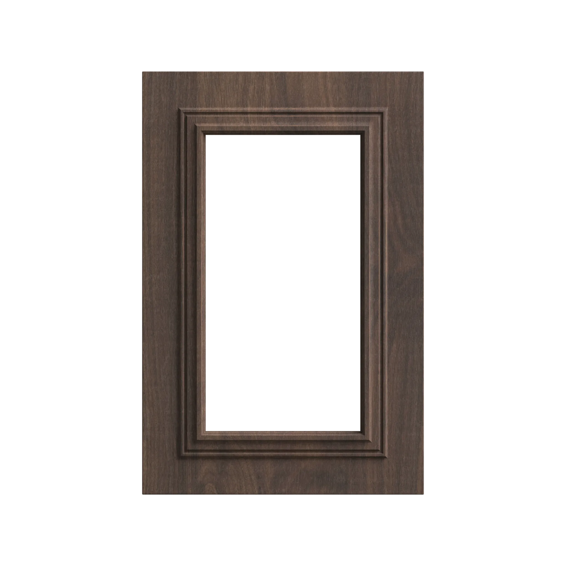 Colecția Agora - Ușă decupată