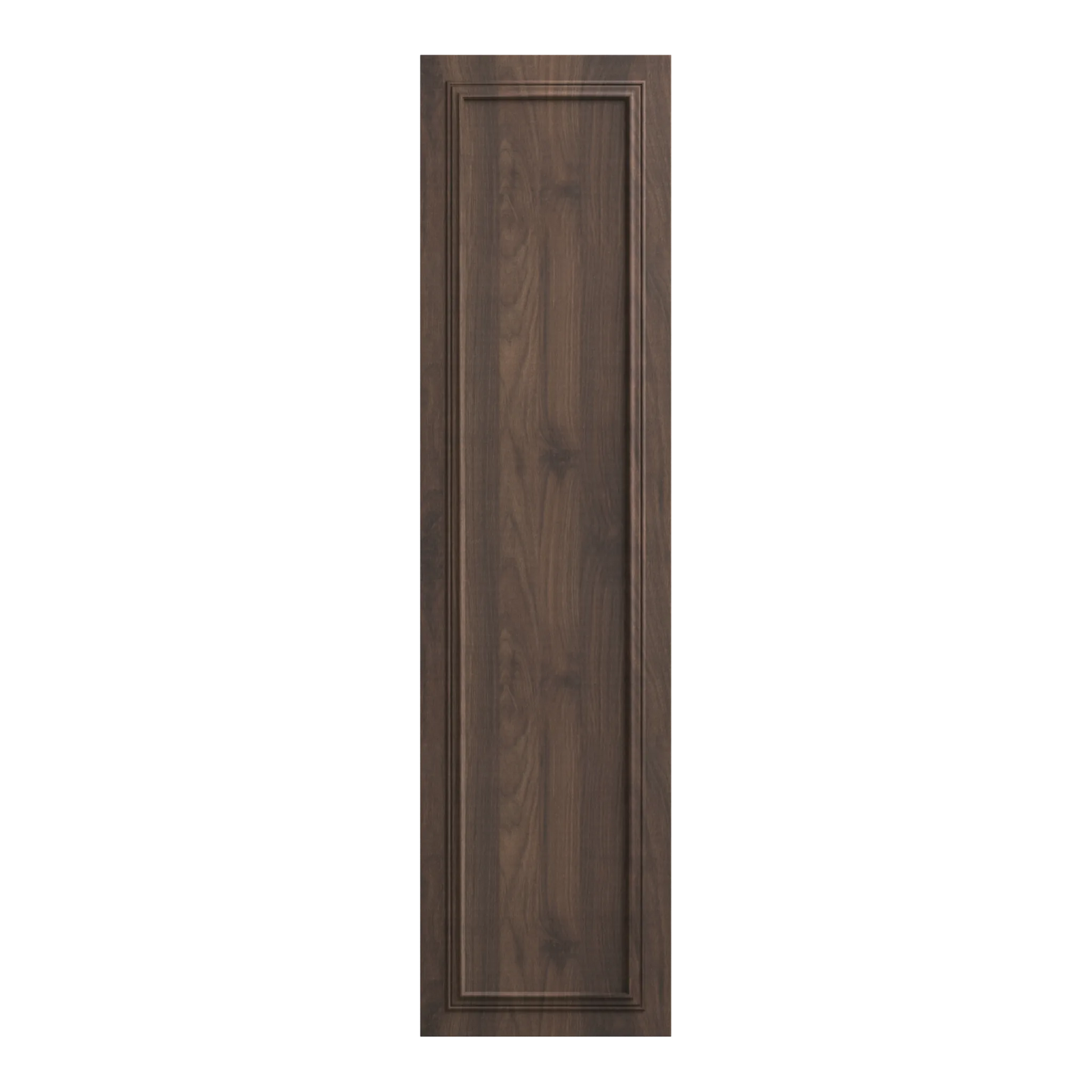 Colecția Agora - Ușă dulap