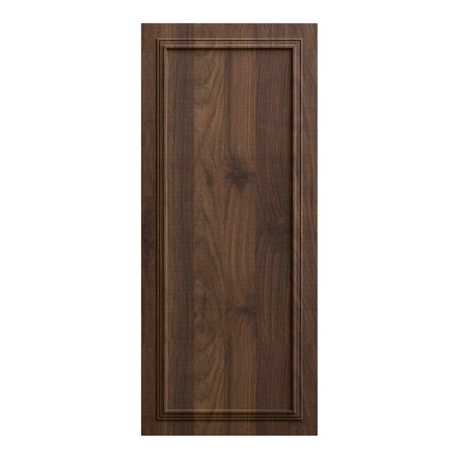 Colecția Agora - Ușă frigider