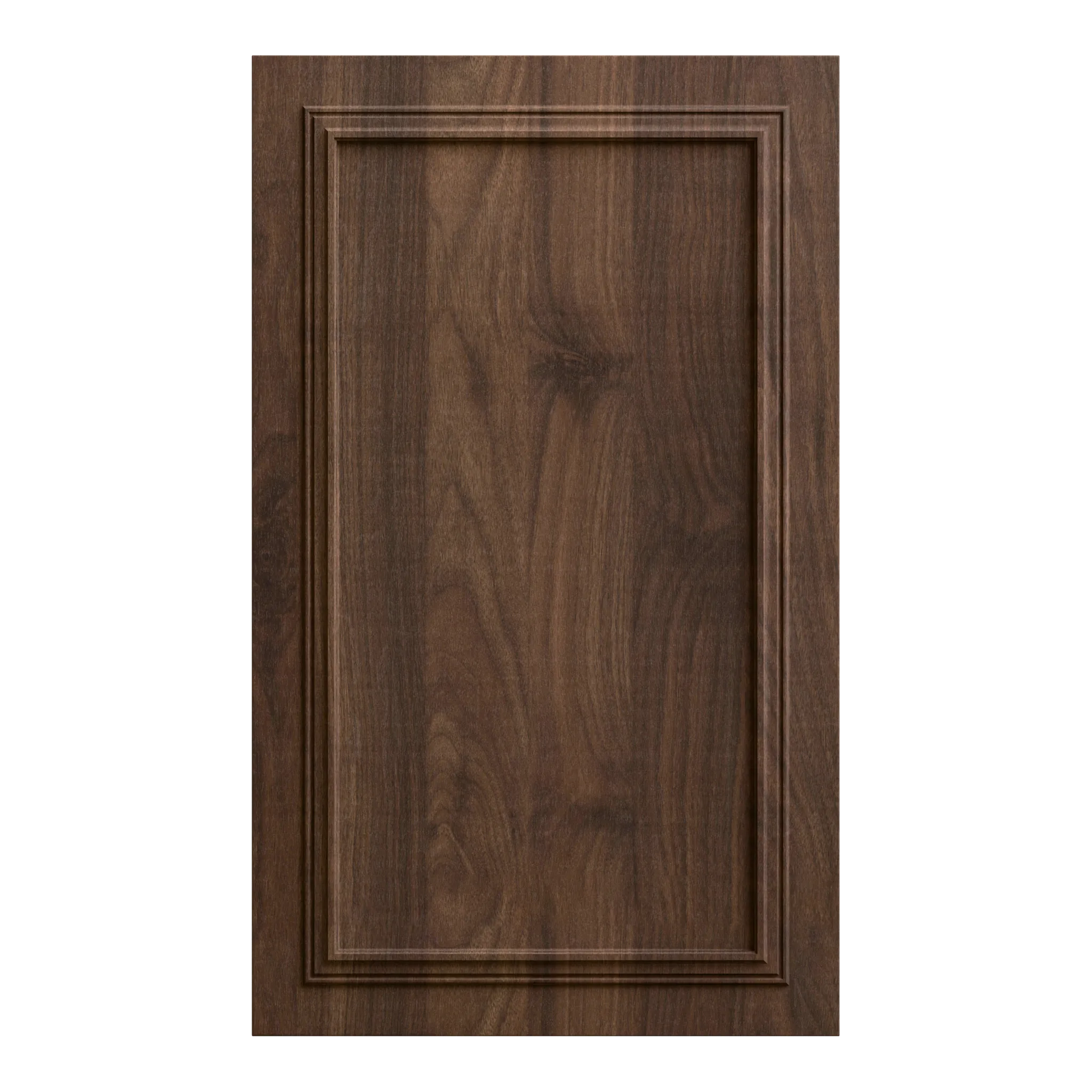 Colecția Agora - Ușă mare