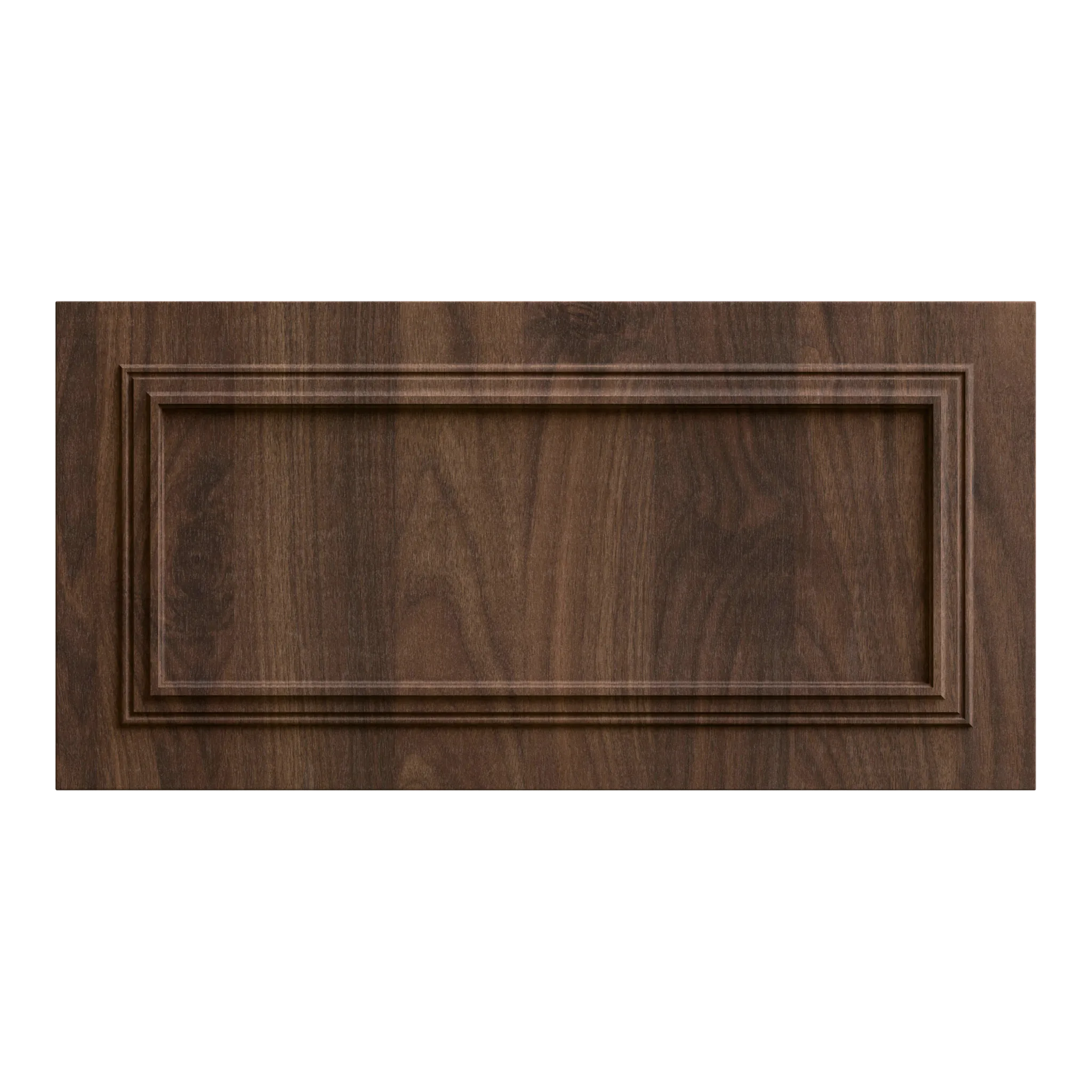 Colecția Agora - Ușă orizontală