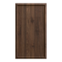 COWAATTI2MSV080045F