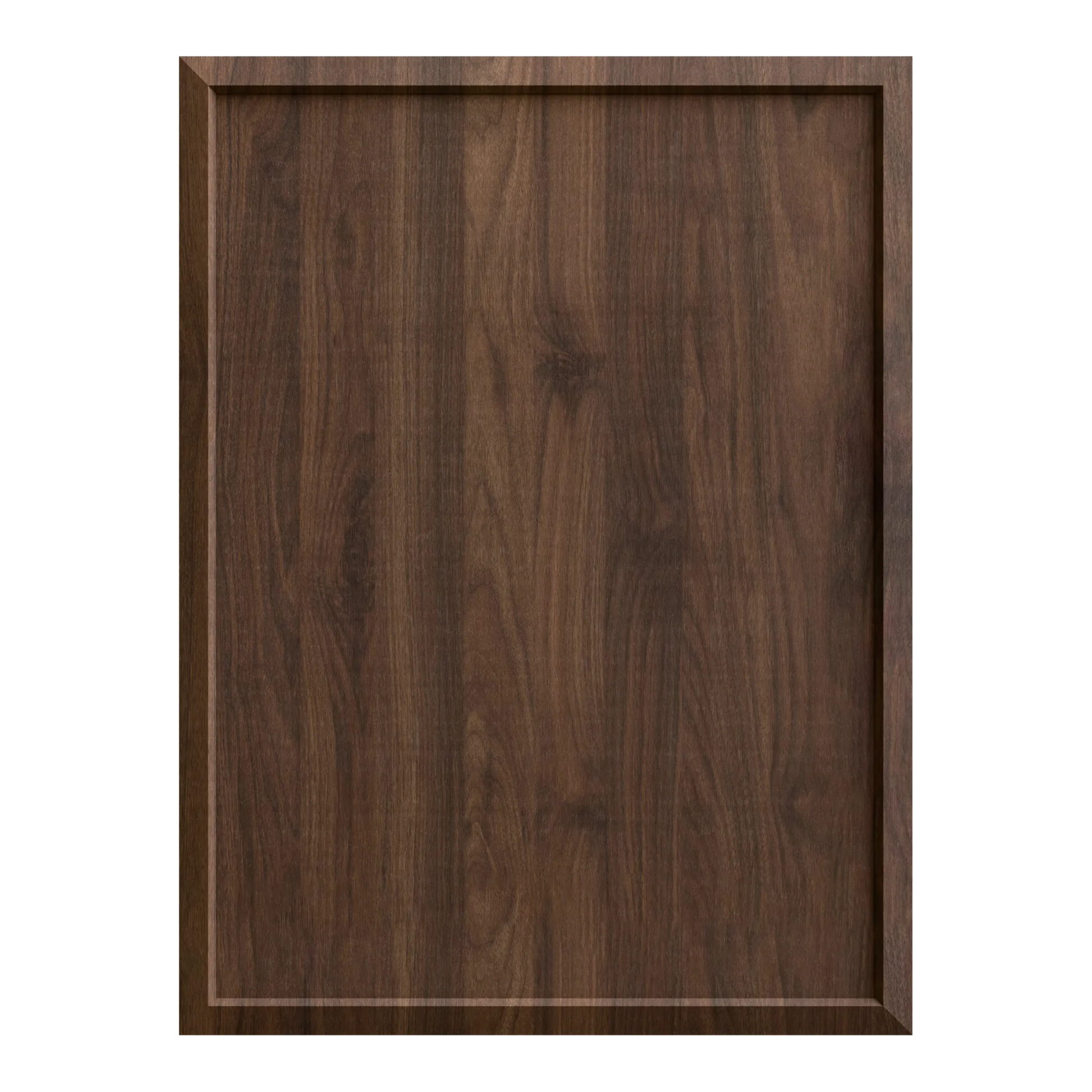 Attitude Collection - Dishwasher Door
