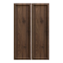 COWAATTI2UCO080025X
