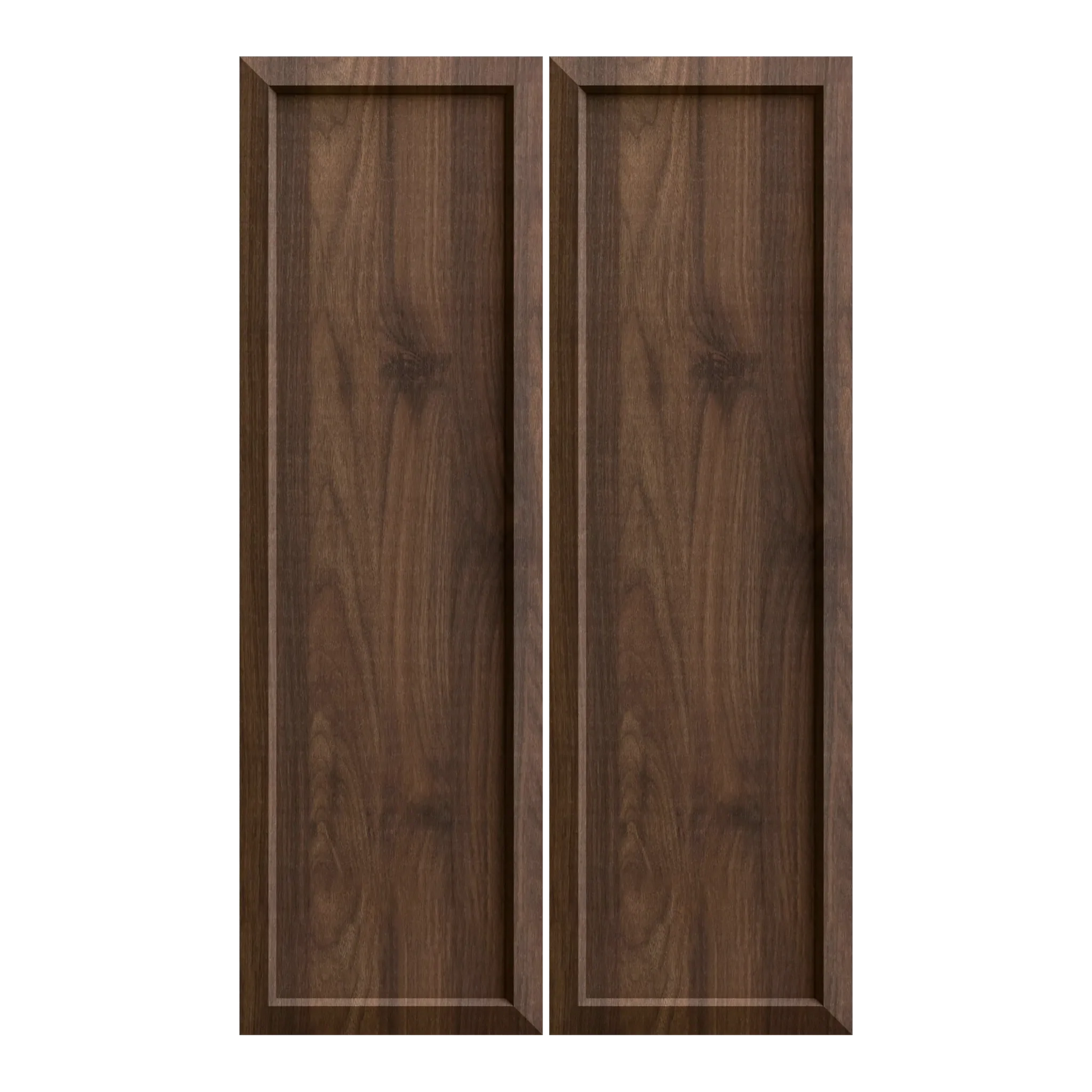 COWAATTI2UCO080025X