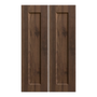 COWAFATI2UCO080025X