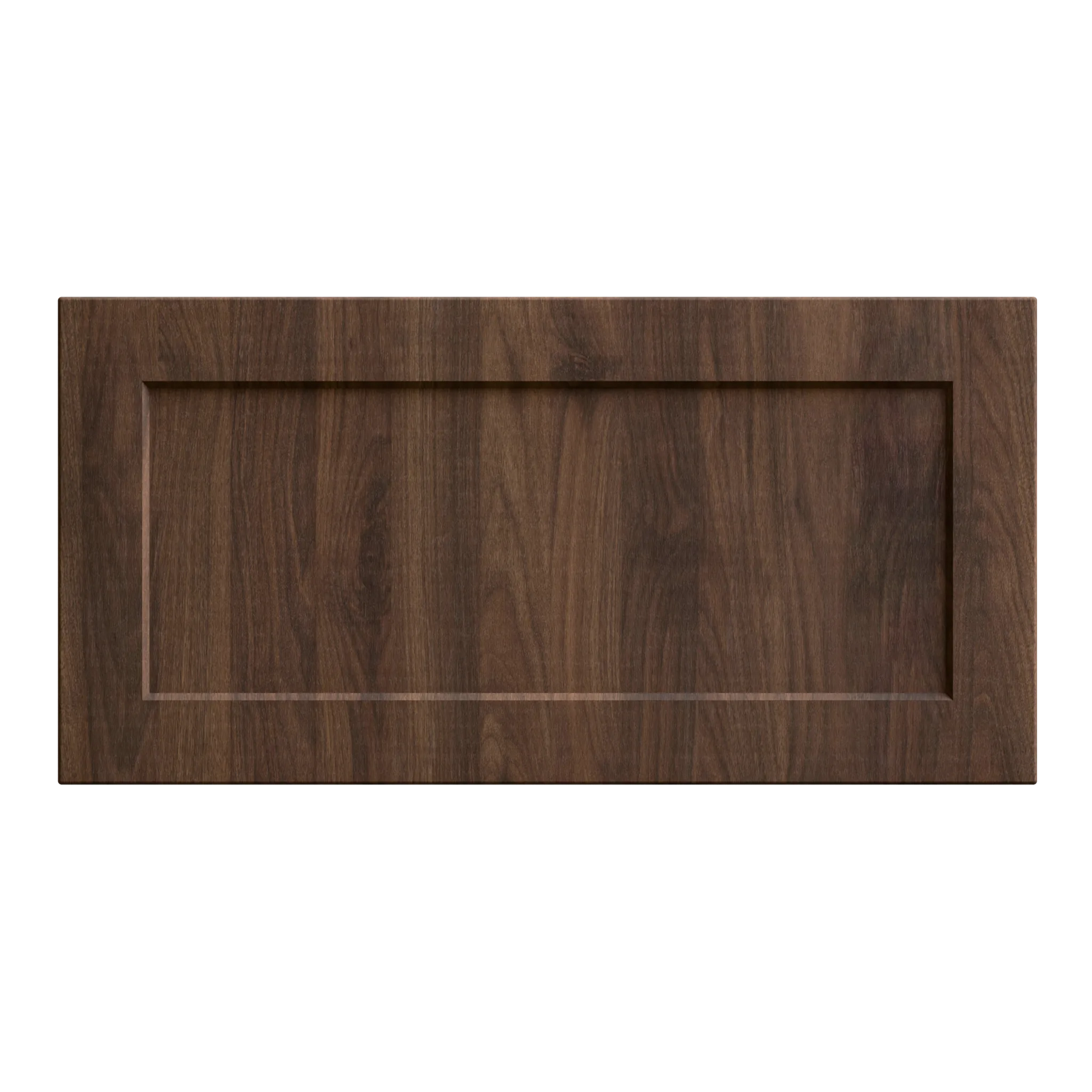 Father Collection - Horizontal Door