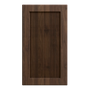 COWAHARI2MSV080045F