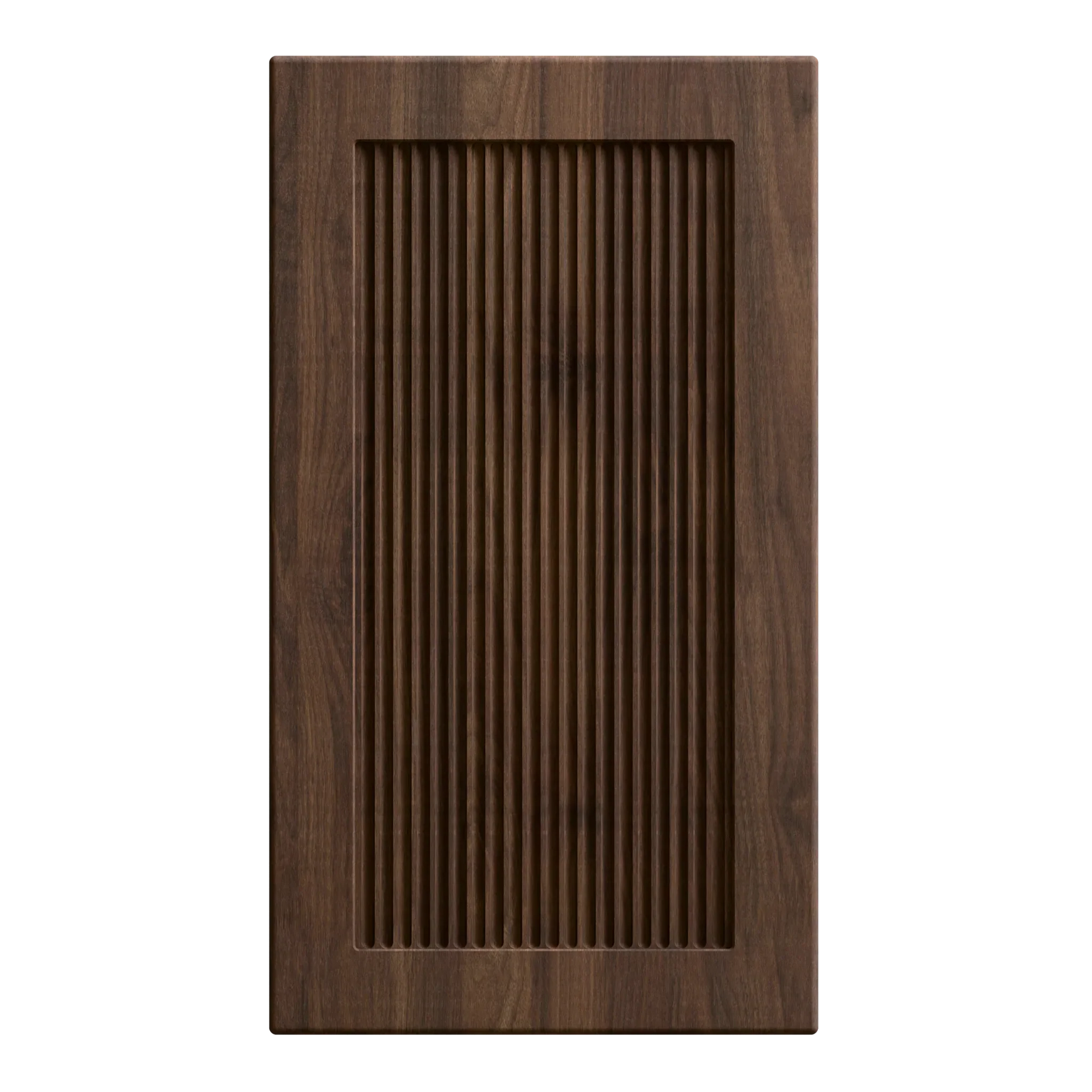 COWAHARI2MSV080045F
