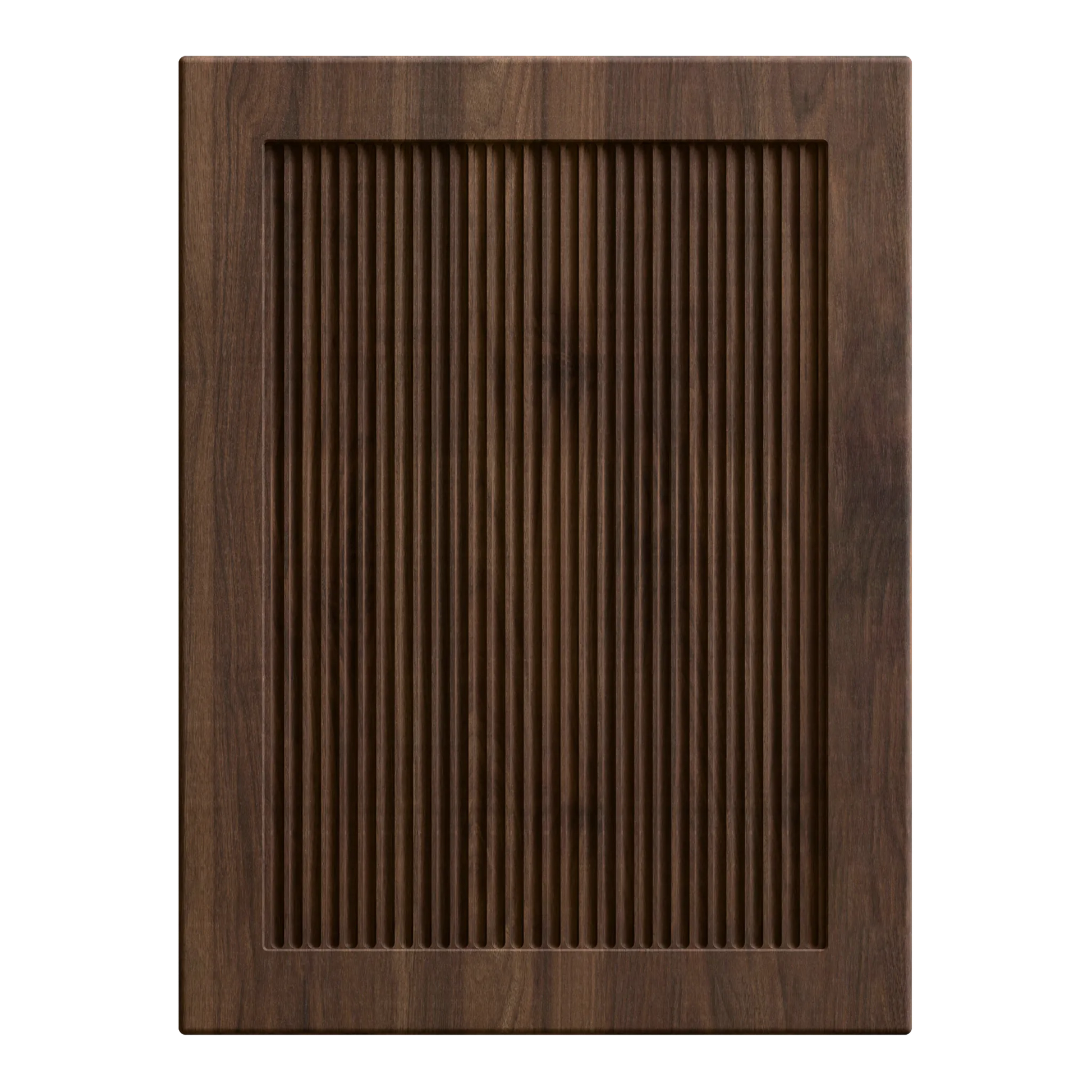 Harmony Collection - Dishwasher Door