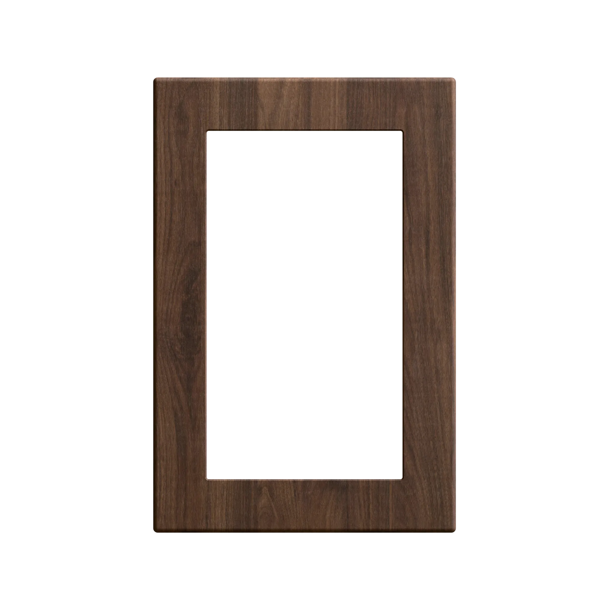Harmony Collection - Cut-out Door