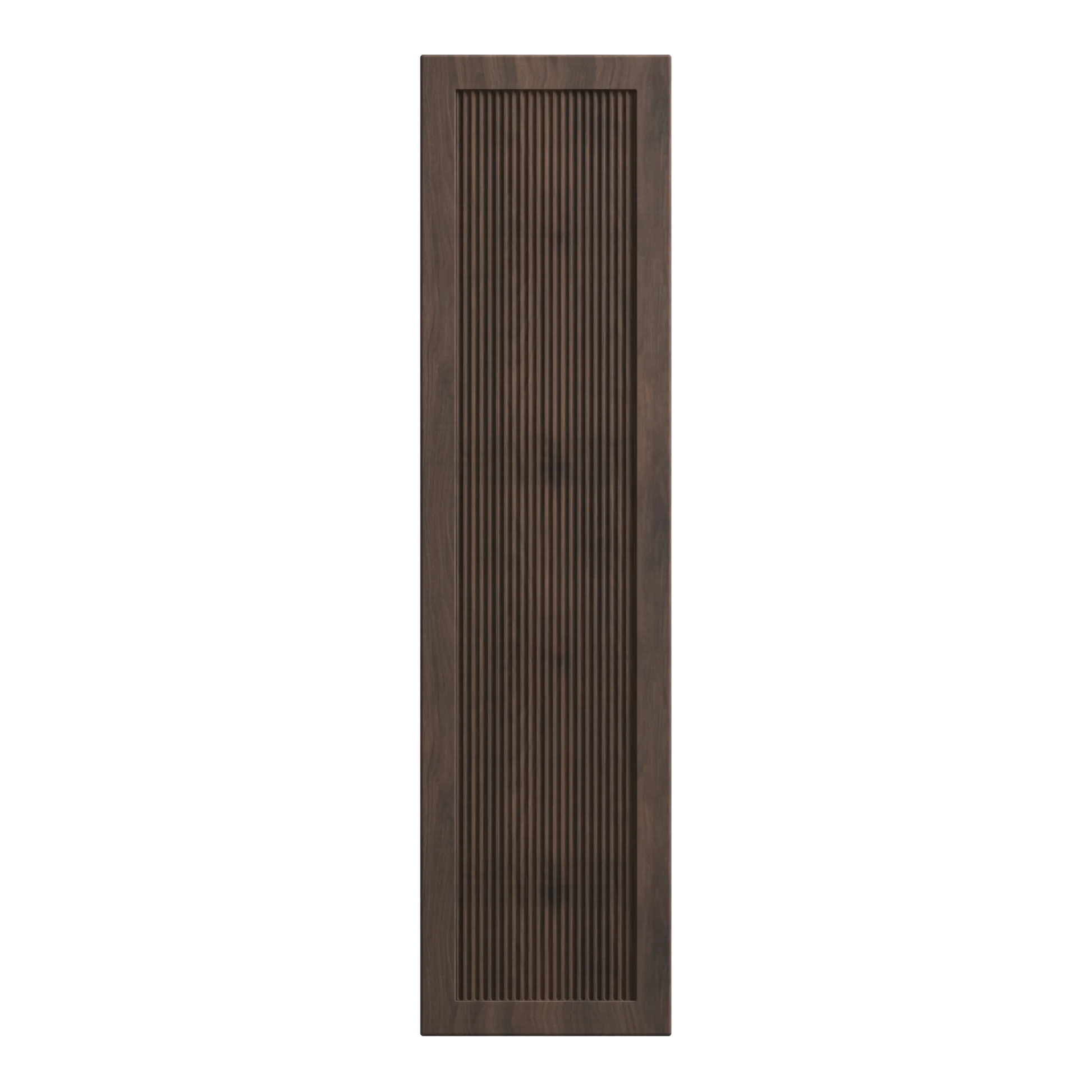 Harmony Collection - Wardrobe door