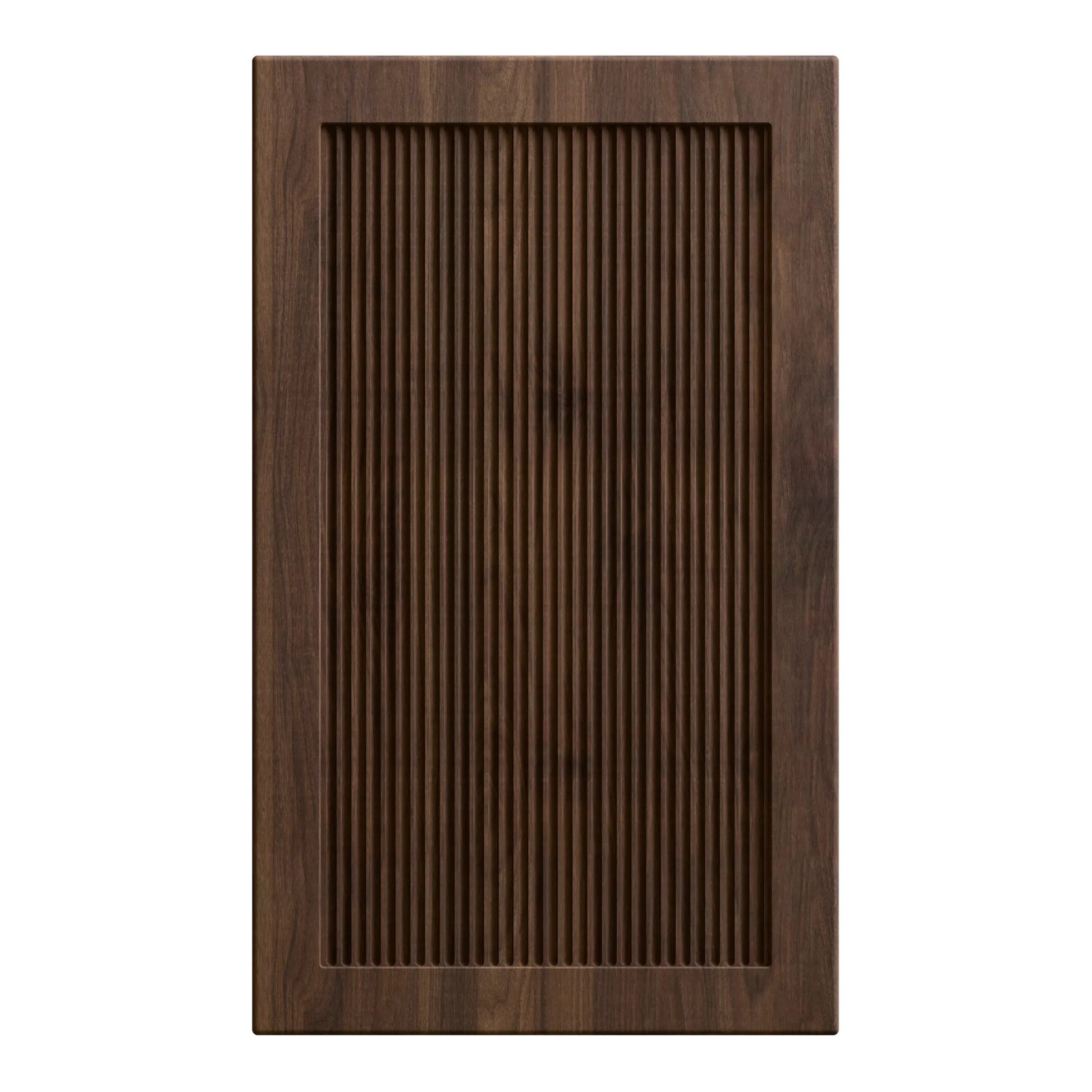 Harmony Collection - Large Door
